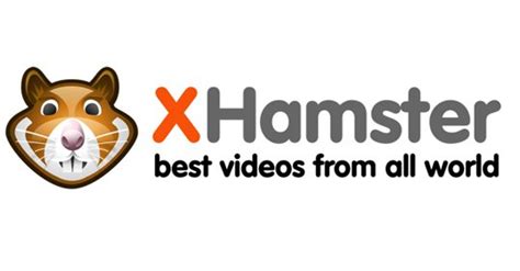 x hamster. de|Kostenlose Deutsch Porno